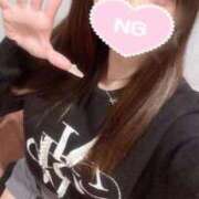 ヒメ日記 2025/12/07 10:23 投稿 ♪あむ♪ 水色りぼん