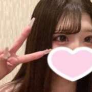 ヒメ日記 2025/12/08 11:53 投稿 ♪あむ♪ 水色りぼん