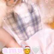 ヒメ日記 2025/12/08 22:19 投稿 ♪あむ♪ 水色りぼん