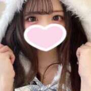 ヒメ日記 2025/12/09 10:25 投稿 ♪あむ♪ 水色りぼん