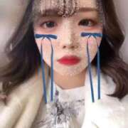 ヒメ日記 2025/12/09 16:33 投稿 ♪あむ♪ 水色りぼん