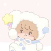 ヒメ日記 2025/12/10 08:13 投稿 ♪あむ♪ 水色りぼん