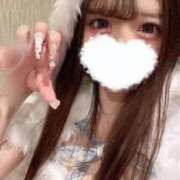 ヒメ日記 2025/12/10 09:33 投稿 ♪あむ♪ 水色りぼん