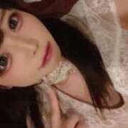 ヒメ日記 2025/12/10 20:53 投稿 ♪あむ♪ 水色りぼん