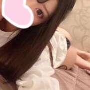 ヒメ日記 2025/12/12 07:18 投稿 ♪あむ♪ 水色りぼん