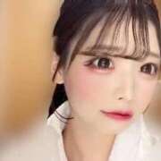 ヒメ日記 2025/12/12 14:23 投稿 ♪あむ♪ 水色りぼん