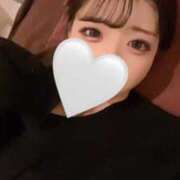 ヒメ日記 2025/12/14 19:59 投稿 ♪あむ♪ 水色りぼん