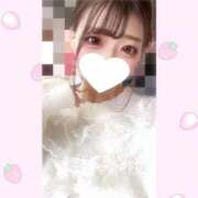 ヒメ日記 2025/12/15 15:43 投稿 ♪あむ♪ 水色りぼん