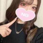 ヒメ日記 2025/12/17 20:33 投稿 ♪あむ♪ 水色りぼん