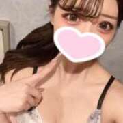 ヒメ日記 2025/12/18 14:53 投稿 ♪あむ♪ 水色りぼん