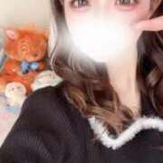 ヒメ日記 2025/12/18 19:23 投稿 ♪あむ♪ 水色りぼん