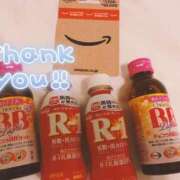 ヒメ日記 2025/12/19 01:53 投稿 ♪あむ♪ 水色りぼん