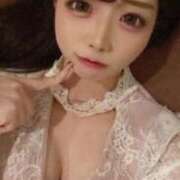 ヒメ日記 2025/12/19 11:53 投稿 ♪あむ♪ 水色りぼん