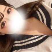 ヒメ日記 2025/12/23 12:23 投稿 ♪あむ♪ 水色りぼん