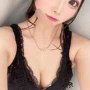 ヒメ日記 2025/12/23 18:16 投稿 ♪あむ♪ 水色りぼん