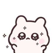 ヒメ日記 2025/12/23 19:33 投稿 ♪あむ♪ 水色りぼん