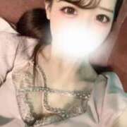 ヒメ日記 2025/12/29 13:21 投稿 ♪あむ♪ 水色りぼん