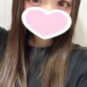 ヒメ日記 2026/01/09 10:13 投稿 ♪あむ♪ 水色りぼん