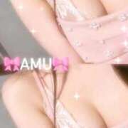 ヒメ日記 2026/01/19 16:13 投稿 ♪あむ♪ 水色りぼん