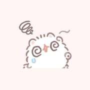 ヒメ日記 2026/01/27 02:23 投稿 ♪あむ♪ 水色りぼん