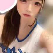 ヒメ日記 2026/01/31 10:53 投稿 ♪あむ♪ 水色りぼん