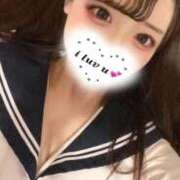 ヒメ日記 2026/02/07 09:13 投稿 ♪あむ♪ 水色りぼん