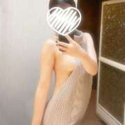 ヒメ日記 2026/02/07 13:43 投稿 ♪あむ♪ 水色りぼん