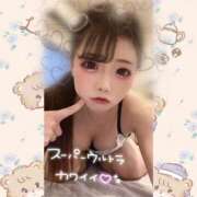 ヒメ日記 2026/02/09 10:13 投稿 ♪あむ♪ 水色りぼん