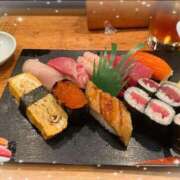 ヒメ日記 2026/02/14 19:13 投稿 ♪あむ♪ 水色りぼん