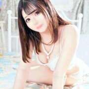 ♪あむ♪ あむ〜〜🎀 水色りぼん