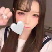 ♪あむ♪ 久しぶり〜✊🏻🩷 水色りぼん