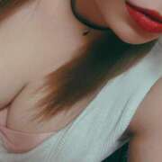 ヒメ日記 2025/11/14 22:00 投稿 せら ピーチハニー