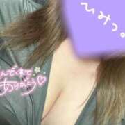 ヒメ日記 2025/11/15 01:00 投稿 せら ピーチハニー