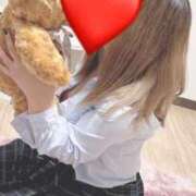 ヒメ日記 2025/11/15 22:30 投稿 せら ピーチハニー