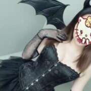 ヒメ日記 2025/11/16 00:00 投稿 せら ピーチハニー