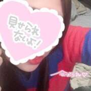 ヒメ日記 2025/11/16 14:00 投稿 せら ピーチハニー