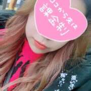 ヒメ日記 2025/11/16 22:01 投稿 せら ピーチハニー