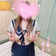 ヒメ日記 2025/11/17 00:00 投稿 せら ピーチハニー