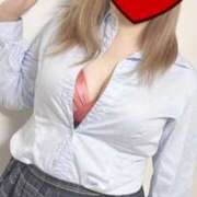 ヒメ日記 2025/11/17 14:30 投稿 せら ピーチハニー