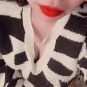 せら 虜に///✨ ピーチハニー