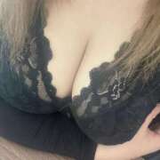 せら 良すぎて💦💦 ピーチハニー