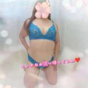 ゆきの 今日出勤します。 西船巨乳ぽっちゃり　乳神さま