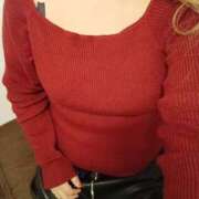 ゆきの いま待機中だよ〜。 西船巨乳ぽっちゃり　乳神さま