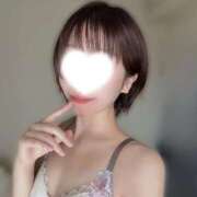 ほのか 接客業している人あるある オナクラ大人女子