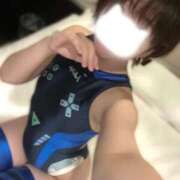 ヒメ日記 2026/01/13 22:39 投稿 ほのか オナクラ大人女子