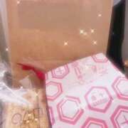 ヒメ日記 2026/01/20 01:09 投稿 ほのか オナクラ大人女子