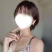 ヒメ日記 2026/01/27 17:39 投稿 ほのか オナクラ大人女子