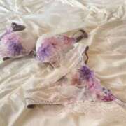 ヒメ日記 2026/02/02 22:39 投稿 ほのか オナクラ大人女子