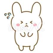 ヒメ日記 2026/02/03 13:49 投稿 ほのか オナクラ大人女子