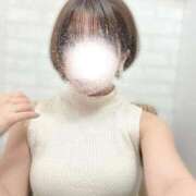 ヒメ日記 2026/02/24 16:59 投稿 ほのか オナクラ大人女子